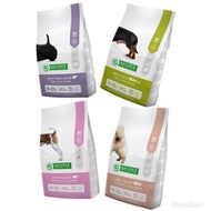 Nature's Protection Dog Food 2kg