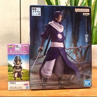 關於我轉生變成史萊姆這檔事 蒼影 模型 Otherworlder Souei figure 長闊盒 細盒 WCF 模型