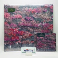 Sleep Token-Even In Arcadia CD/Vinyl Record New Sealed