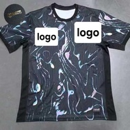 KIR 3 A AWAY 2024 G.0