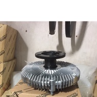 TOYOTA INNOVA 1 TR ENGINE CENTER