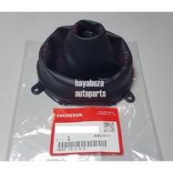 [FD2R] Honda Civic FD2 Type-R gear boot cover kain gear manual FD2R SNW FD FD1 FD2