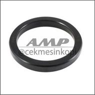 MESIN E61 Group Head Coffee Machine Gasket Ø 73 x 57 x 8 mm