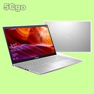 5Cgo【權宇】華碩 ASUS Laptop X509MA-0051SN4100 銀15.6"  二年保 含稅