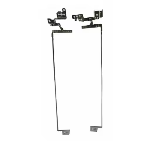 NEW FOR IBM For Lenovo G580 G580A G585 Series Laptop LCD Hinge AM0N2000300 AM0N2000200