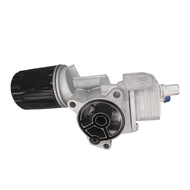 [LJ1S]Oil Filter Assembly 9807594380 for Oil Filter Assembly 9809475780 Oil Filter Cooler Housing