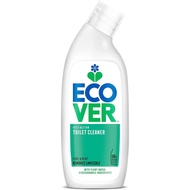 Pembersih Tandas Ecover Pine 750ml