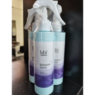 💢IDS kelembapan semburan pembungkusan 250ml💢IDS MOISTURE SPRAY PACKAGING 250ML