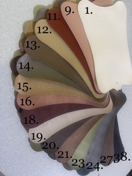 เฟอร์นิเจอร์เก้าอี้สตูล กล่องเก็บของได้ เก้าอีแต่งหน้า เก้าอี้วางเท้า เก้าอี้สตูล ottoman storage (ส