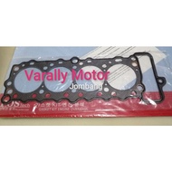 Packing Cylinder Head/Cylinder Head Gasket/Cylinder Gasket Head Mazda Vantrend/MR/Boomers