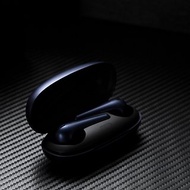 【1MORE】ComfoBuds Pro 降噪自定義耳機 ES901 EQ版 極光藍