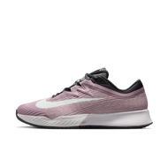 Nike Vapor Pro 3 男子硬地網球鞋