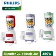 Blender Philips Hr2221 / Blender Philips Original / Blender Philips