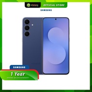 Samsung Galaxy S25 FE (8GB RAM 512GB ROM)(SM-S731BDBHXME)(Navy)