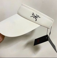 Arc'teryx Micro-logo Sun Hat - Unisex Sun Protection Hat 帽