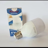 MATSUGI LED T BULB DIAMOND H SERIES 6W/10W/14W/20W/30W/40W/50W