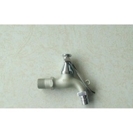 Onda A820K Padlock Model Faucet