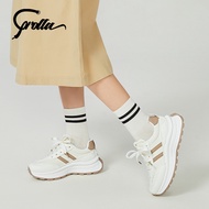 COROLLA FIONA CLASSIC WOMEN'S SNEAKERS FASHION WOMEN'S SPORT CASUAL COX SNEAKERS3323303