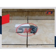 3408324 ACTUATOR NTA55 KTA19 3085219