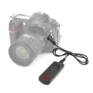 Proocam Cable-C1(2.5) Canon EOS M 700D 650D 550D 3000D 80D 70D Shutter