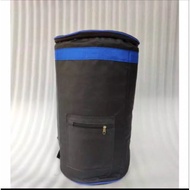 DUMBUK CELTI BAG - DARBUKA BAG - DUMBUK SLING BAG - DARBUKA SLING BAG - DARBUKA SLING BAG