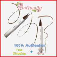 [ETUDE] 2X Tinting Eyeliner 0.5g