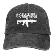 PEnaah71LLdkgp69  Best Rifle Coffee Companya Tour Peaked Adjustable Cap Valentines Gift