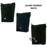 HUNDRED PANTS 2M276 BADMINTON PANTS 2M276
