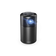 Anker Nebula Capsule Pro (Android Mobile Projector) [Ansi Lumens