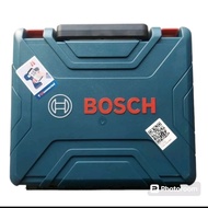 New gsb gsr 120li ex Box