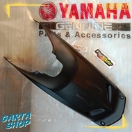 MESIN Undersid Cover Engine Cover Under Seat Mio Sporty Smile Genuine Original Yamaha 5Tl-F1711-02
