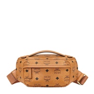 MCM MMRAAVI06 CO001 Waist Bag