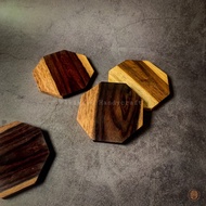 Wooden coaster wooden coaster/ coaster/