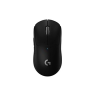 LOGITECH PRO X SUPERLIGHT 2