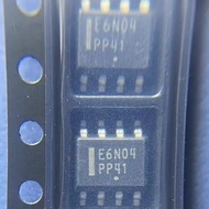 NTMD6N04R2G Brand New Original Ready Stock E6N04 SOP8 NTMD6N04R