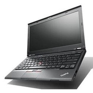 lenovo X230/2320B3V