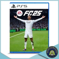 FC 25 FC 26 Ps5 Game แผ่นแท้มือ1!!!!! (FC25 Ps5)(FC 2025 Ps5)(FC26 Ps5)(FC 2026 Ps5)(FC2026 Ps5)(FIF