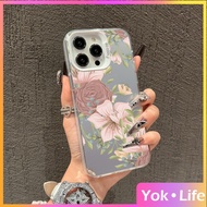 Coquette phone case coquette phone case for iPhone XR X xsmax 7 8 11 12 13 14 15 high-grade Case for