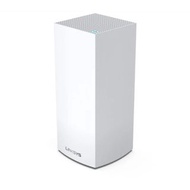 Linksys Velop AX4200 三頻 Mesh WiFi 6 系統 (MX4200)