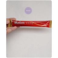 Ready Kopi Maxim Korea/Maxim Korea Coffee/Instant Coffee Original