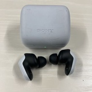Sony WF-G700N 無線耳機