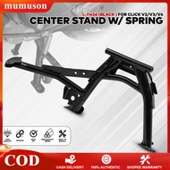 CLICK V2 / CLICK V3 / CLICK V4 CENTER STAND