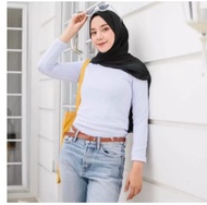 OVERALL KENANGA TERMURAH / OVERALL KENANGA TERBARU / GAMIS REMAJA SIMPEL / GAMIS REMAJA KEKINIAN / G