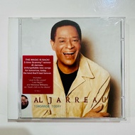 Al Jarreau – Tomorrow Today