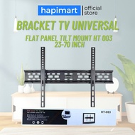 Universal Bracket 55 Inch - 70 Inch 55-70" 55"-70"