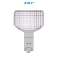 สะดึงปักหมวกแบน สำหรับจักร NV750E NV880E