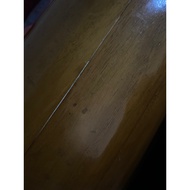 Bundle item (used item)