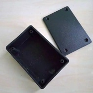 Box x1 7.5x5x2.5cm