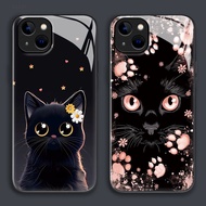 Case For Samsung Galaxy J7 J6 S24 S23 S22 S21 S20 S10 S9 M02 M11 M22 Note 8 9 10 20 Ultra Lite FE Pl