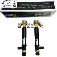 Front Right Air Suspension Shock Strut Fit Volvo XC60 XC90 T5 T6 T8 16-21